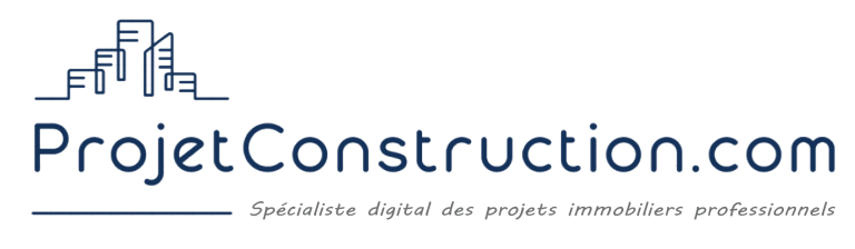 logo-2-PC